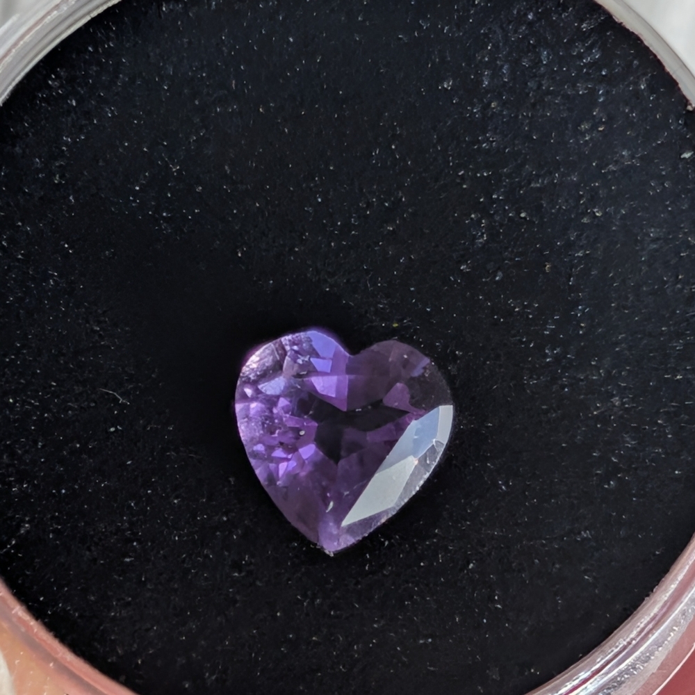 Assorted Loose Gemstone Collection - image 7